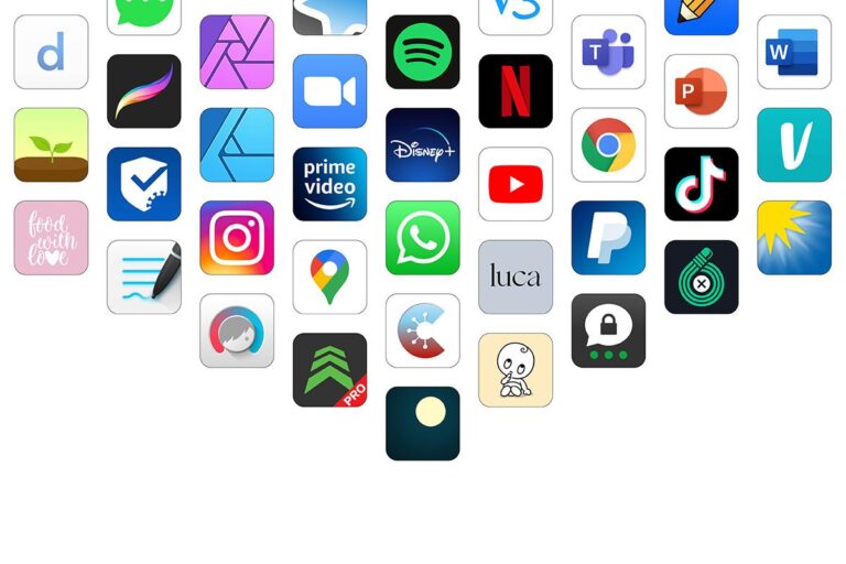 Os Melhores Apps para Organização e Limpeza da Casa