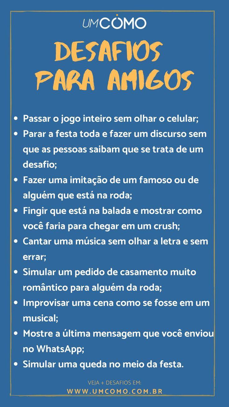 Desafios e Oportunidades: A Adaptação do Setor da Construção às Novas Práticas