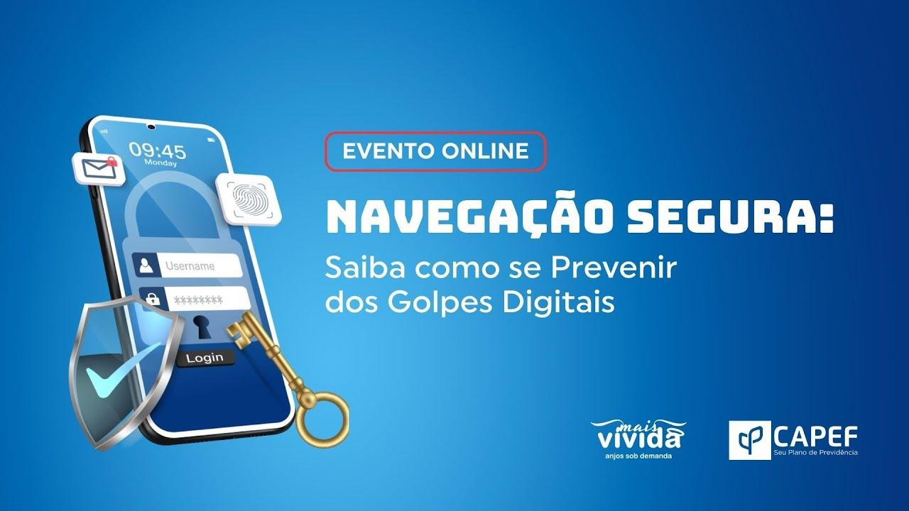 Navegação Segura: Ferramentas e⁣ Práticas para uma Experiência Sem Riscos