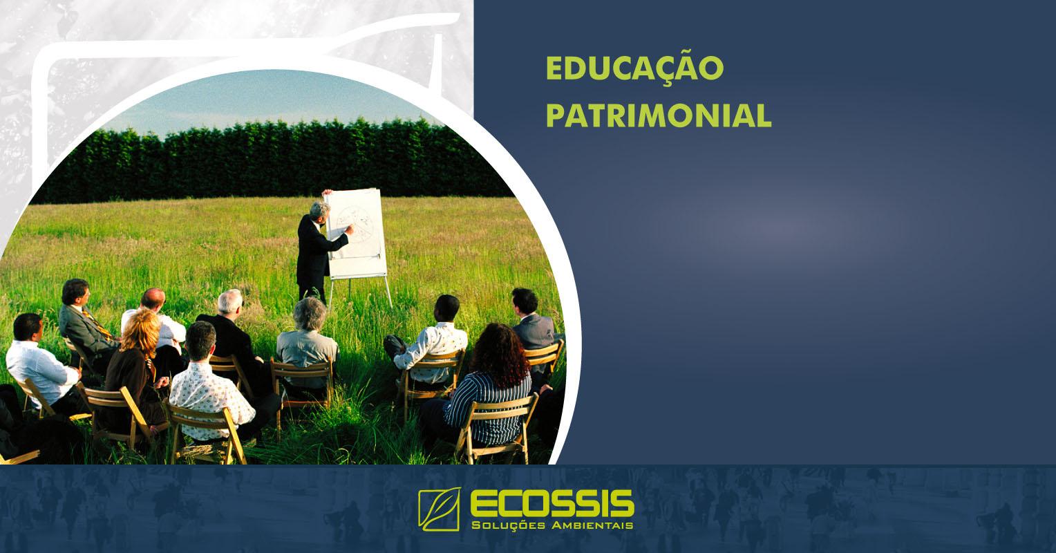 Estratégias ​para a ‌Educação Patrimonial no ‌Século​ XXI